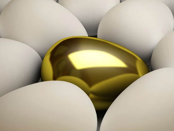 ஏன் மாற்ற வேண்டும்?