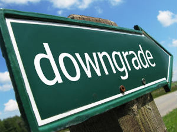 புள்ளிவிவரம்