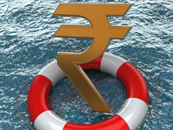 என்எஸ்சி(NSC)