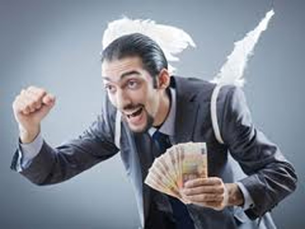 என்எஸ்சியின் 10 ஆண்டுத் திட்டம்