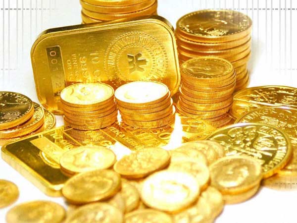 திரும்பப் பெறும் முறை