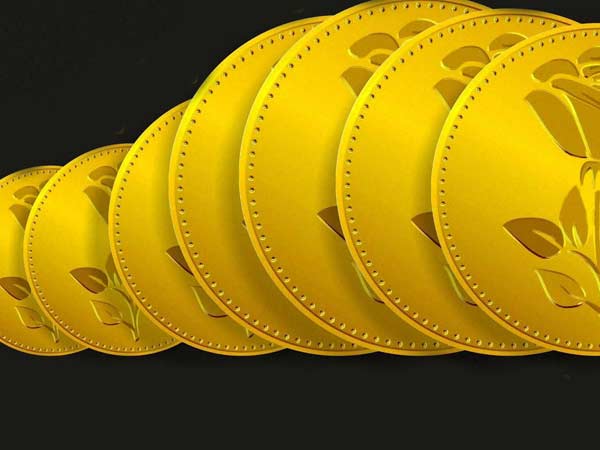 வேறுபாடு தன்மை