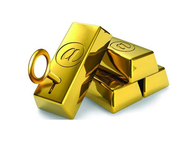 பாதுகாப்பு