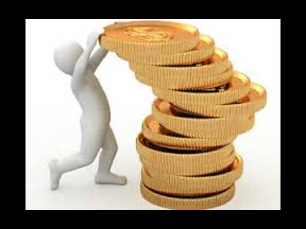 குறைந்த செலவு