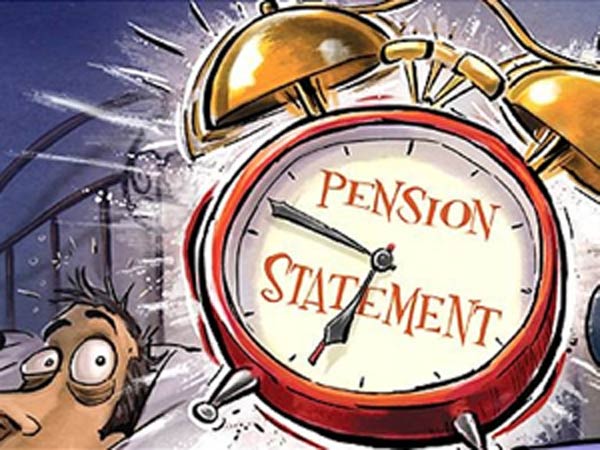 செயல்பாடு