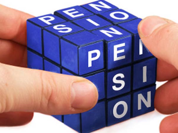 திரும்பப் பெறுதல்