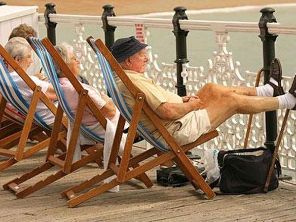 வரிச் சலுகை