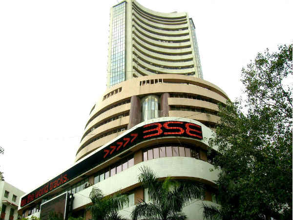 சேவைகள்