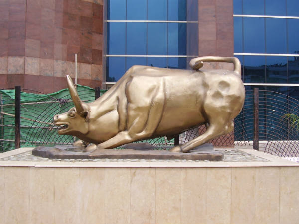 ஆய்வுக்கான வசதி