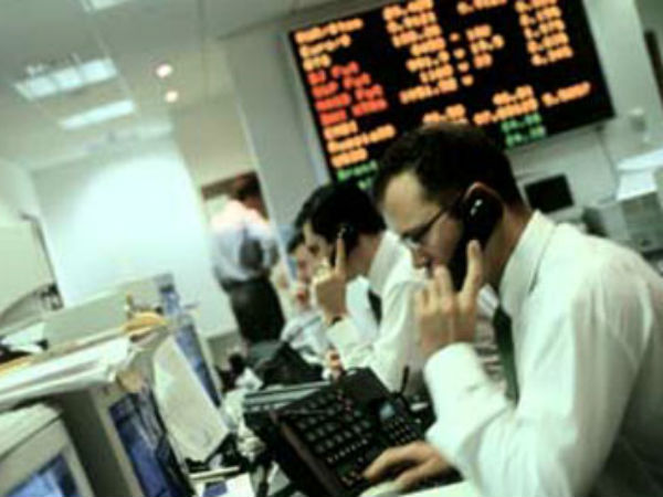 முவர் சேவை மையங்கள் 