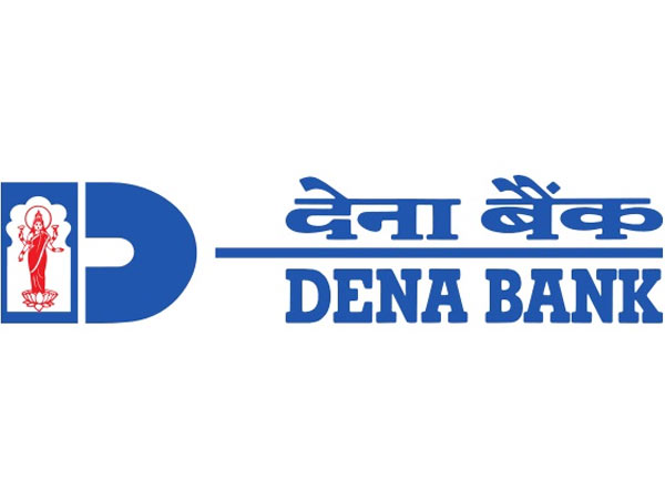 தேனா வங்கி