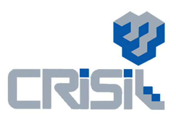 கிரிசில் எஎஎ (மிக மிக பாதுகாப்பானது)