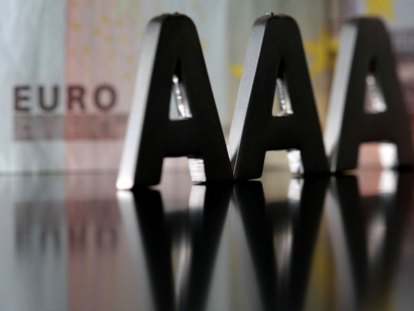 கிரிசில் பிபி (ஆபத்துக்கான வாய்ப்பு உண்டு)