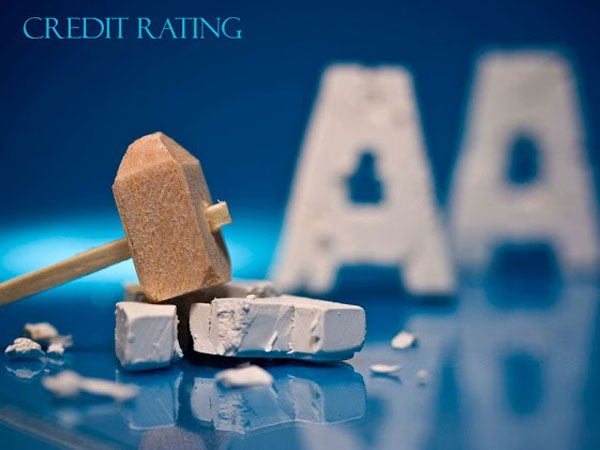 கிரிசில் சி (மிக அதிக ஆபத்து)