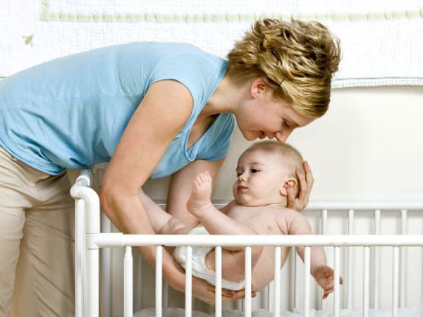 விடுமுறை கொள்கை 