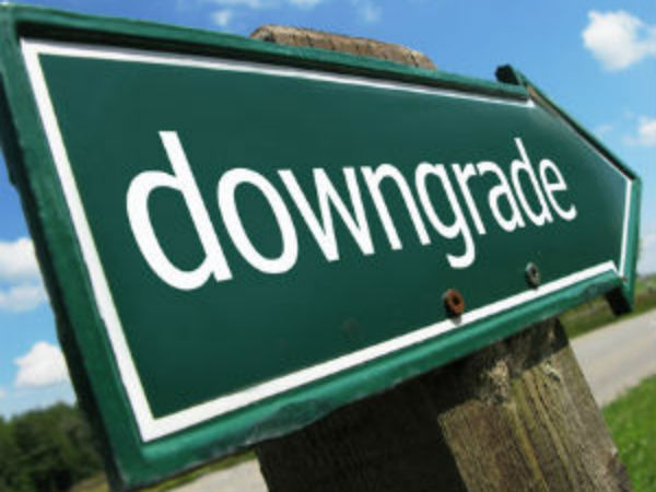 நடப்புக் கணக்கு