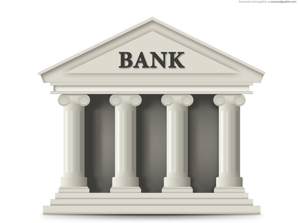 ஐஎன்எம்எசிஎஸ் (INMACS) மேனேஜ்மென்ட் சர்வீசஸ் லிமிடட்., குர்கான்