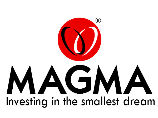 மாக்மா ஃபைன்கார்ப் லிமிடட்., கொல்கத்தா