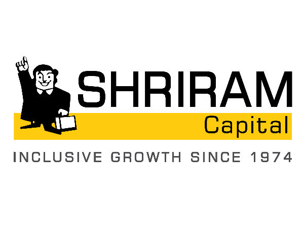 ஸ்ரீராம் கேப்பிட்டல் லிமிடட்., சென்னை