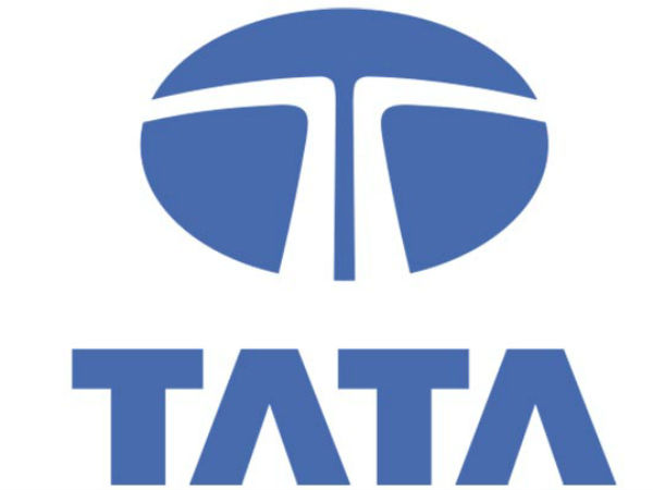 டாட்டா சன்ஸ் லிமிடட்., மும்பை