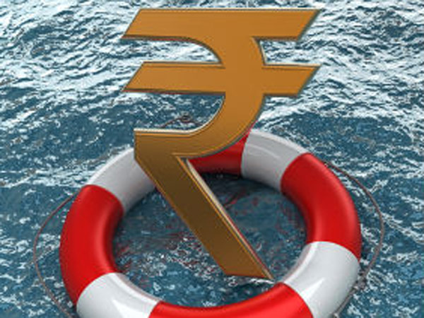 பட்ஜெட் நெருக்கடி