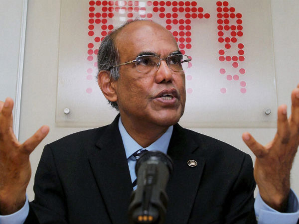 நெருக்கடியை சமாளிக்கும் வாய்ப்புகள்