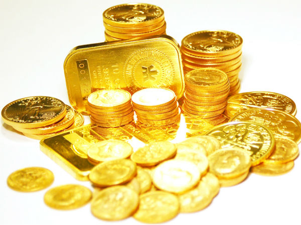 இலவச இறக்குமதி வரி 