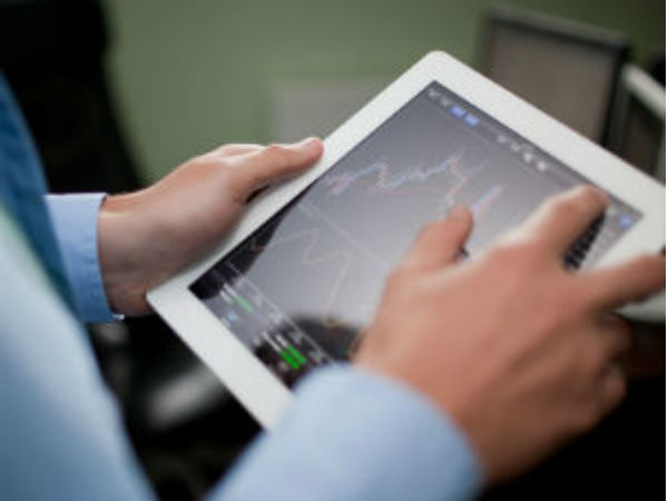 பிராஃபிட் புக்கிங்கில்