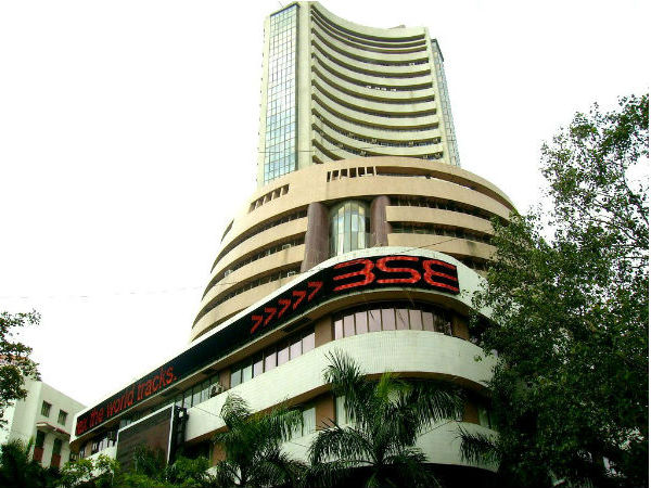 பங்கு சந்தையில் நம்பிக்கையூட்டும் விஷயம்