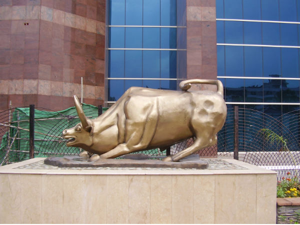 ஈக்விட்டி