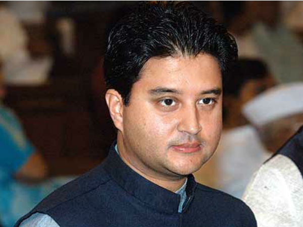 நீர் மின் திட்டங்கள்