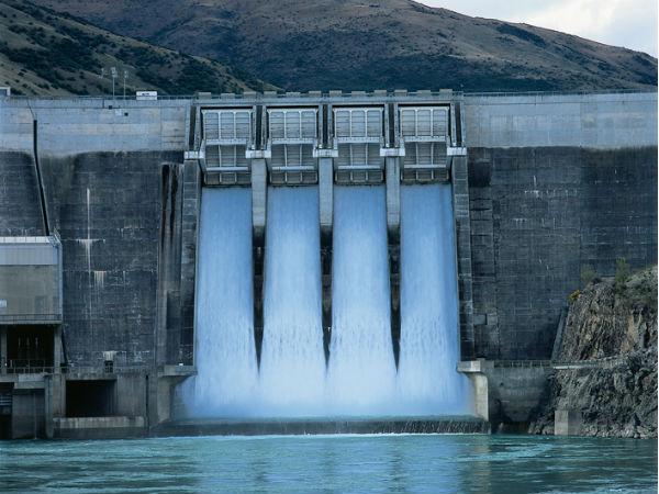 மறுசீரமைப்பு திட்டம்