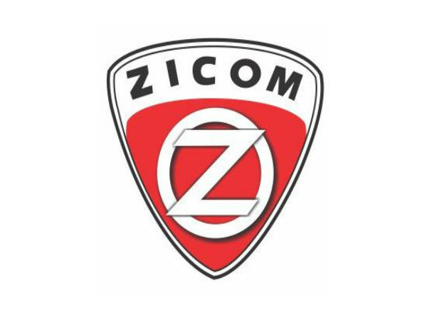 ஜிகாம்  எலக்ட்ரானிக்