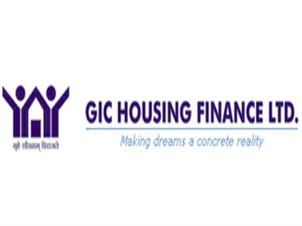 ஜிஐசி ஹவுசிங் 