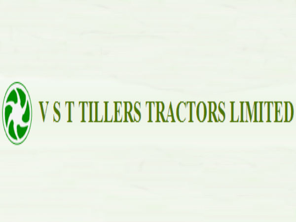 விஎஸ்டி டில்லர்ஸ் 