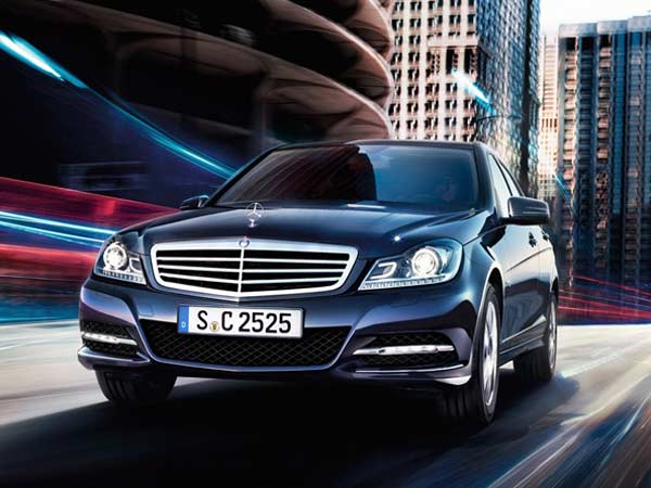 ஐரோப்பிய சந்தை