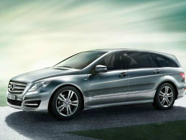 இந்தியாவில் (+16.4 சதவீதம்) விற்பனை 