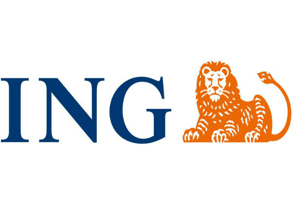 ஐஎன்ஜி வைஸ்யா லைப் இன்ஸ்யூரன்ஸ