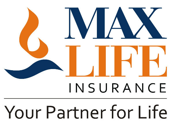 மேக்ஸ் லைப் இன்ஸ்யூரன்ஸ்