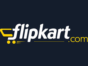 பிளிப்கார்டு & பேடிஎம்மில் முதலீடு