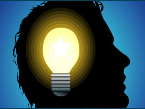 இரண்டு மந்திரங்கள்