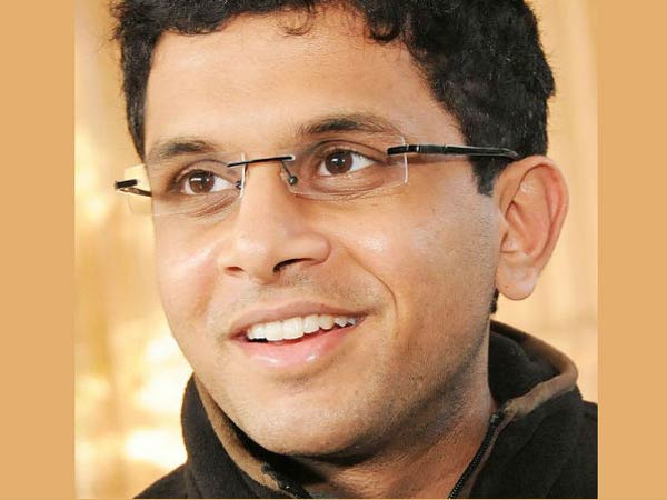 அமெரிக்க டாலர் வருமானத்தில் மாற்றமில்லை