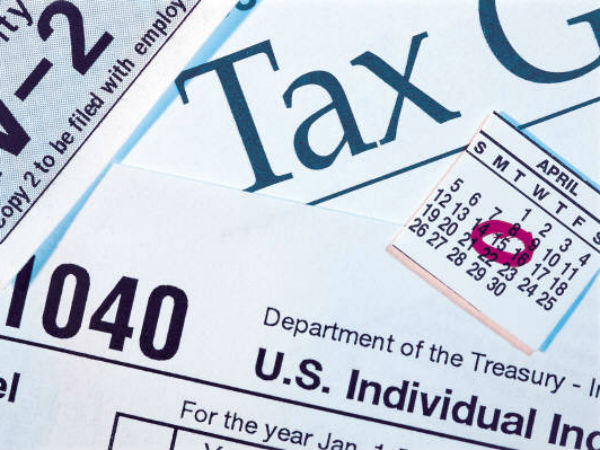 புரொஃபஷனல் வரி சான்றிதழை கோரிப் பெறுதல் 