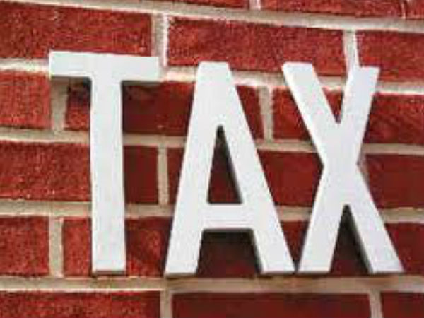 புரொஃபஷனல் வரி செலுத்துவதற்கான முறைகள் 