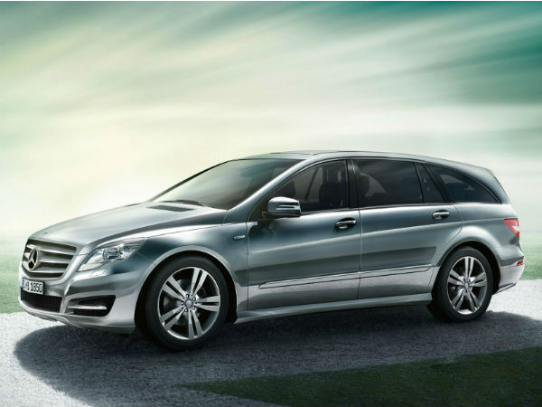 காரின் பயன்பாடு