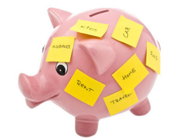 இடைசார்ந்துள்ள