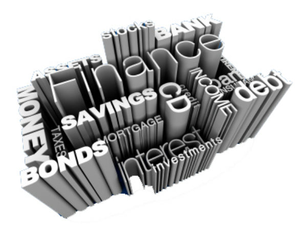 திட்டமிடுதல்