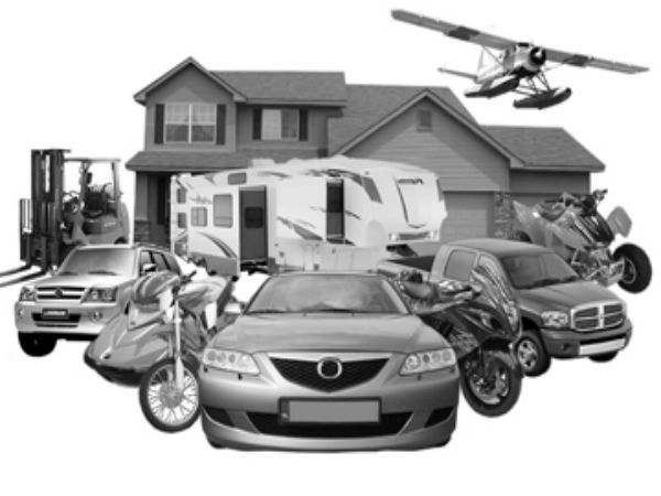 சொத்துகளை மறுசீரமைக்கும் நிறுவனங்கள்