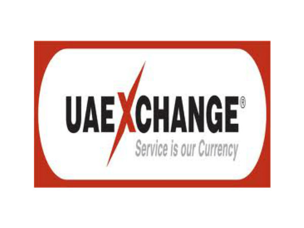 மணி கார்டின் செயல்பாடு