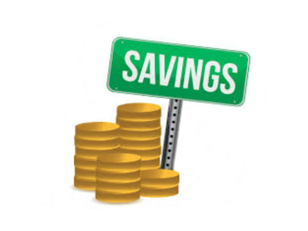 கடன் இடர்பாடு